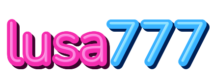 lusa777 — logo kanal