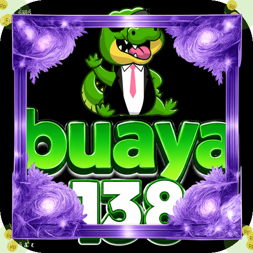 buaya138 — galeri pratinjau - APK Resmi